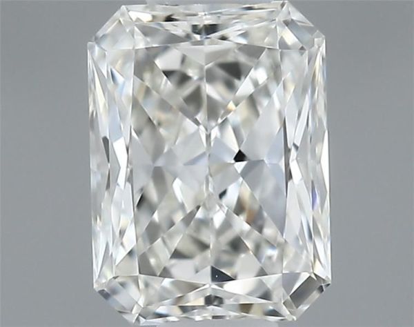 Radiant Diamond image