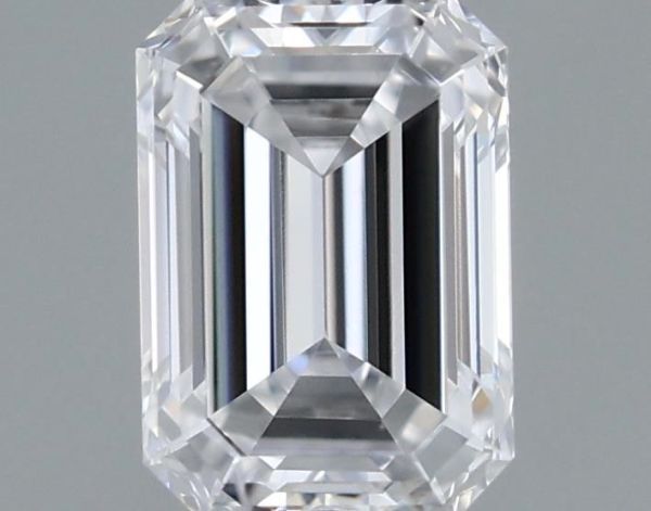 Emerald Diamond image