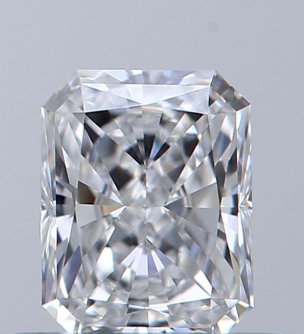 Radiant Diamond image