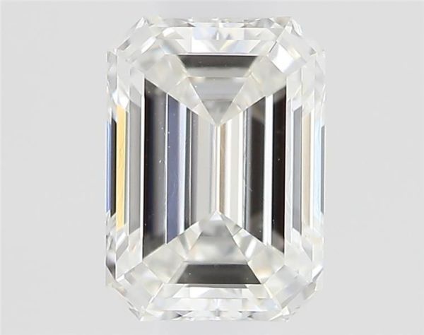 Emerald Diamond image