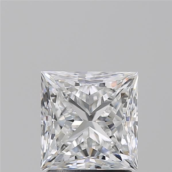 Princess Diamond image