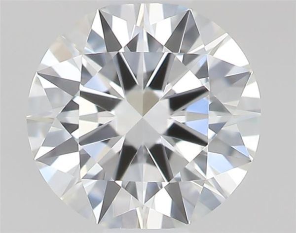 Round Diamond image
