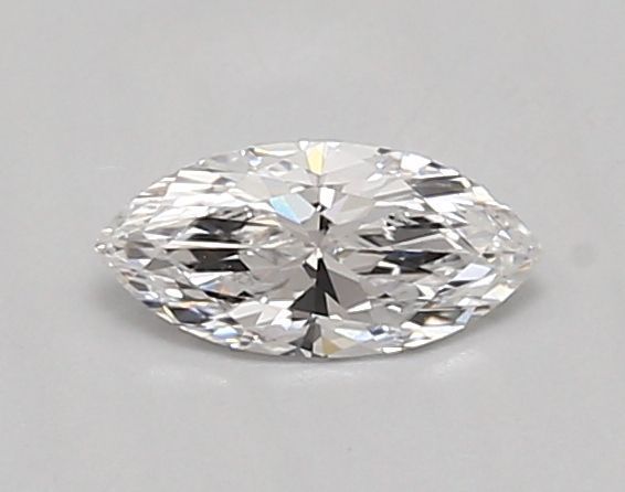 Marquise Lab-Grown Diamond image