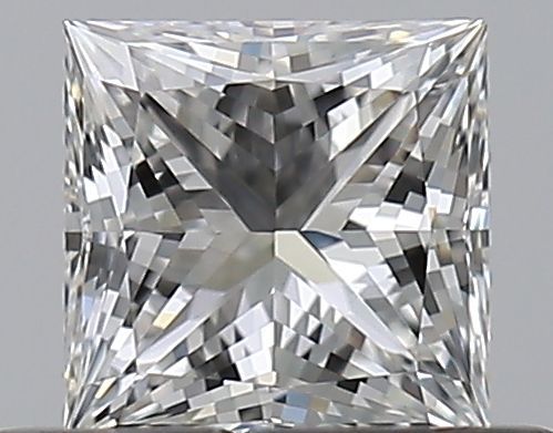 Princess Diamond image