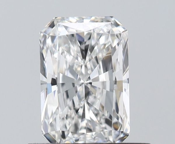 Radiant Diamond image