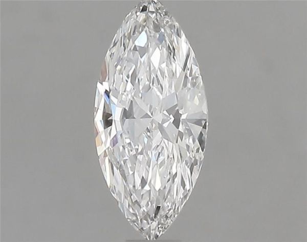 Marquise Diamond image