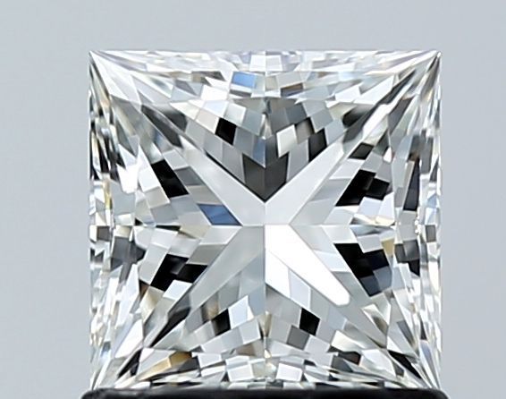 Princess Diamond image