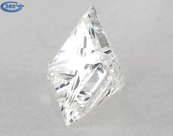 Princess Diamond image