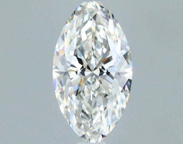 Marquise Diamond image