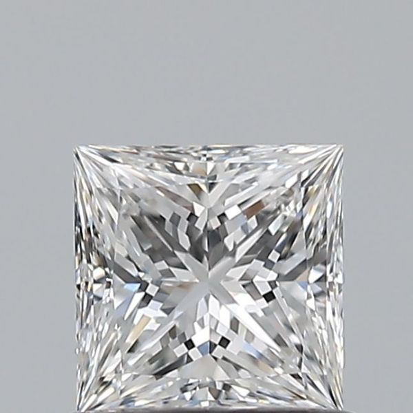 Princess Diamond image
