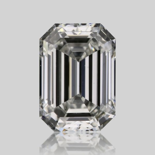 Emerald Diamond image