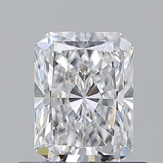 Radiant Diamond image