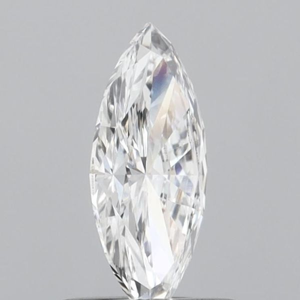 Marquise Lab-Grown Diamond image