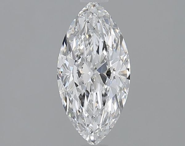 Marquise Diamond image