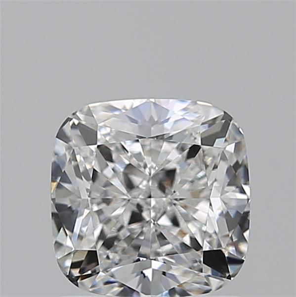 Cushion Diamond image
