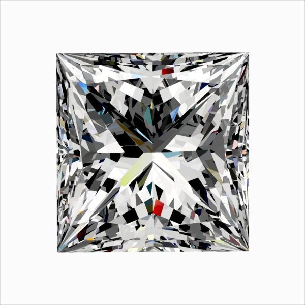 Princess Diamond image