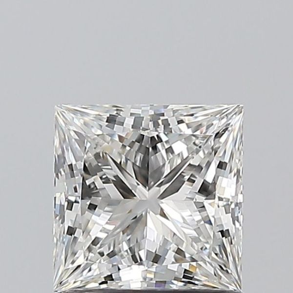 Princess Diamond image