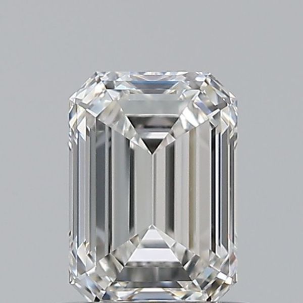 Emerald Diamond image
