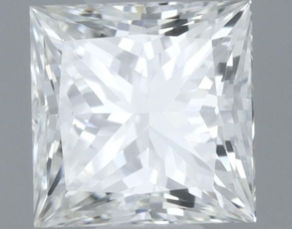 Princess Diamond image