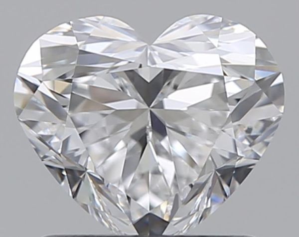 Heart Diamond image
