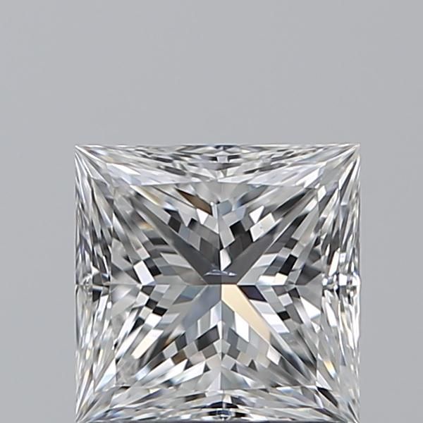 Princess Diamond image