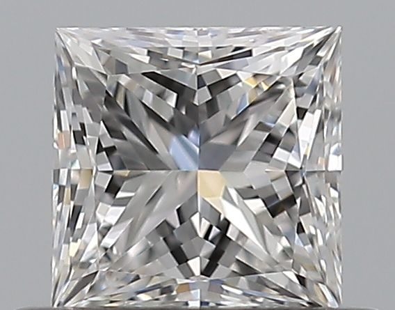 Princess Diamond image