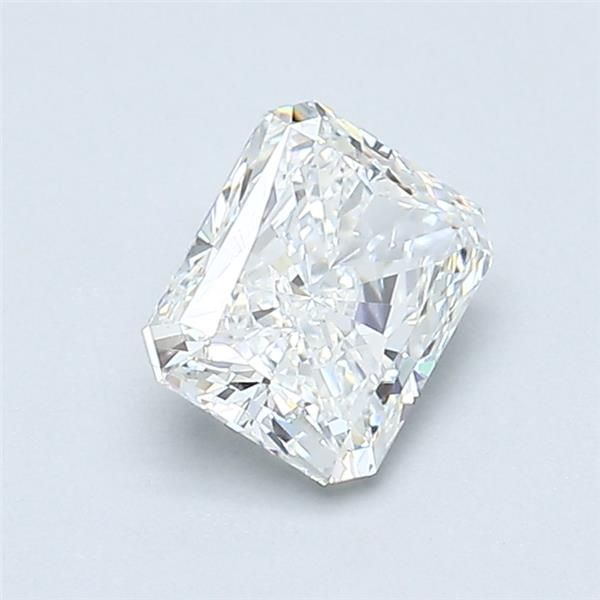 Radiant Diamond image