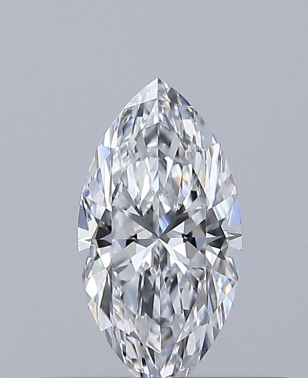 Marquise Diamond image