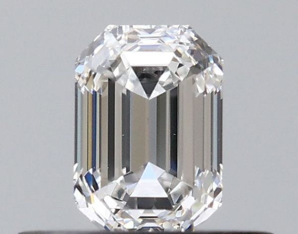 Emerald Diamond image