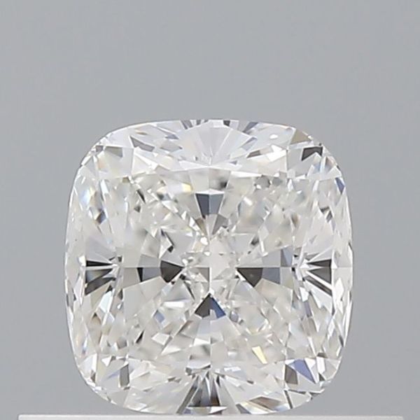 Cushion Diamond image