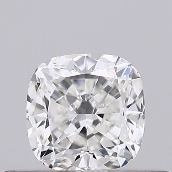 Cushion Diamond image