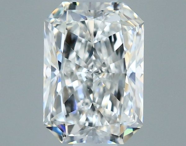 Radiant Diamond image