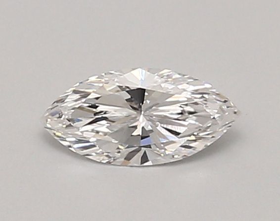 Marquise Lab-Grown Diamond image