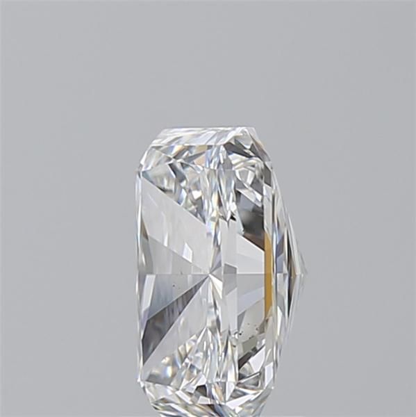 Radiant Diamond image