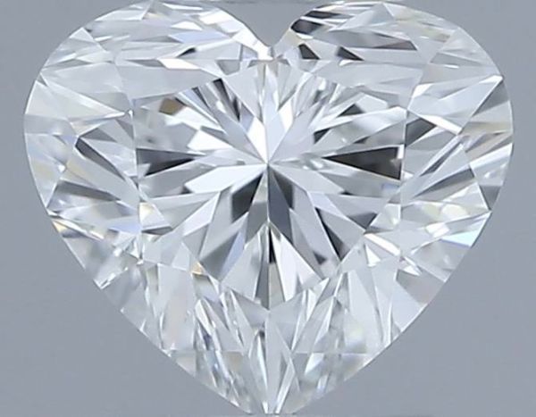 Heart Diamond image