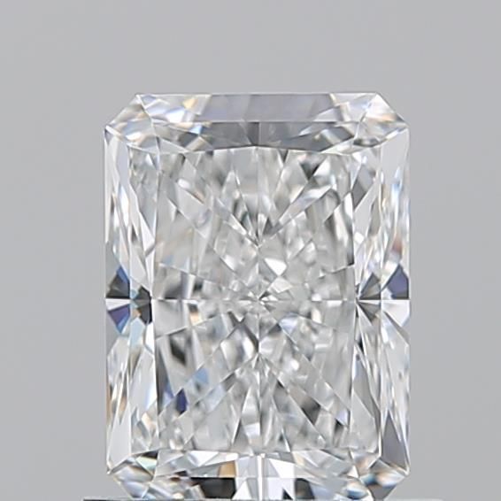 Radiant Diamond image