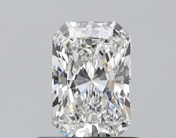 Radiant Diamond image