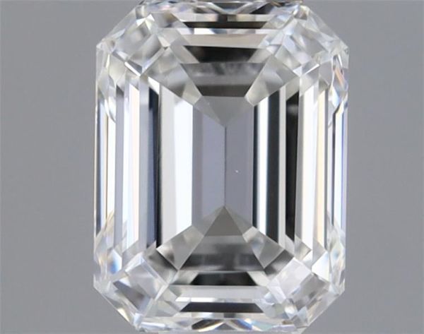 Emerald Diamond image