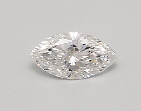 Marquise Lab-Grown Diamond image