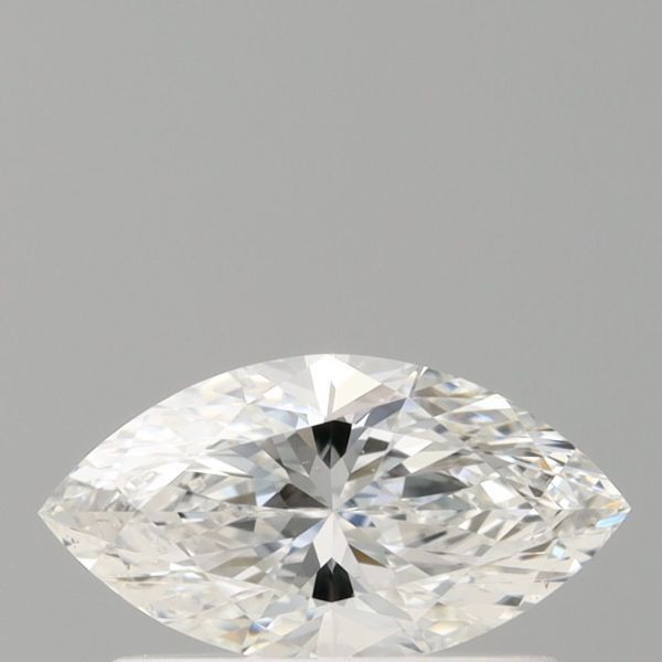 Marquise Diamond image
