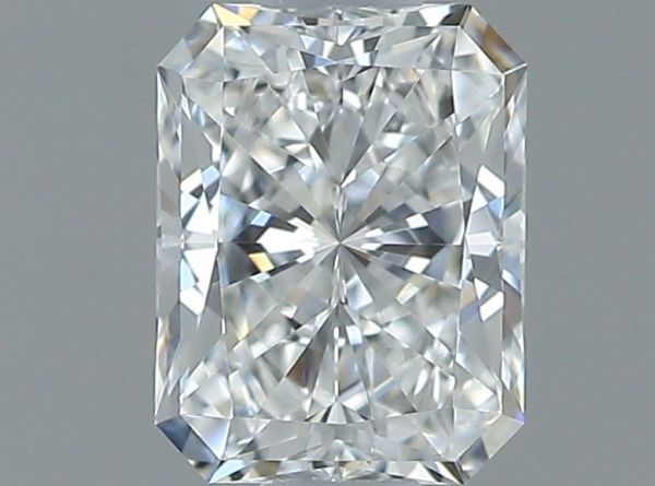 Radiant Diamond image