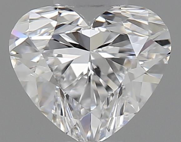 Heart Diamond image