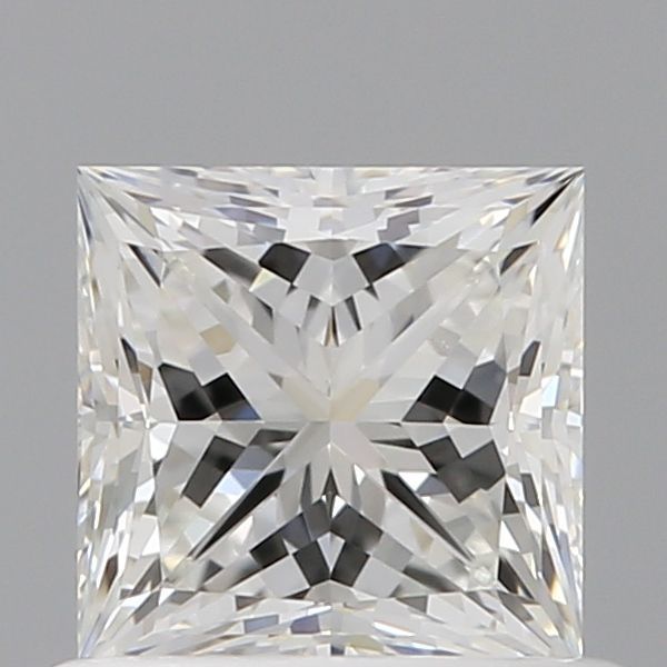 Princess Diamond image