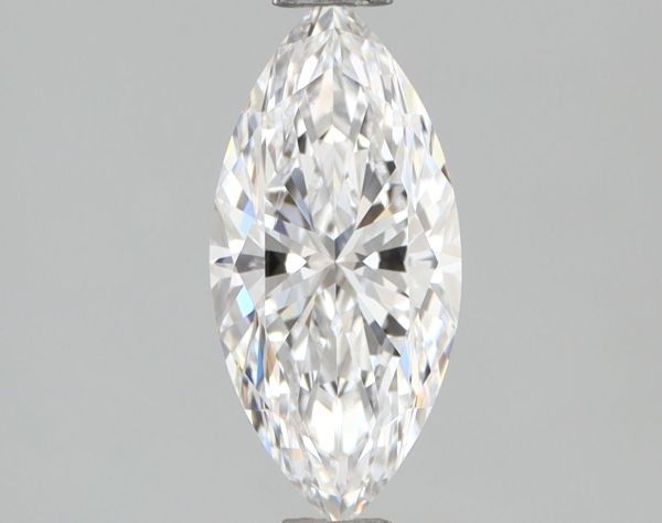 Marquise Diamond image