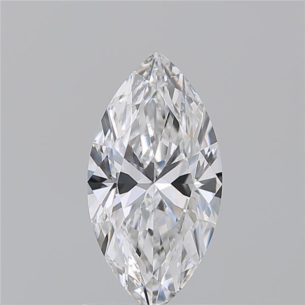 Marquise Diamond image