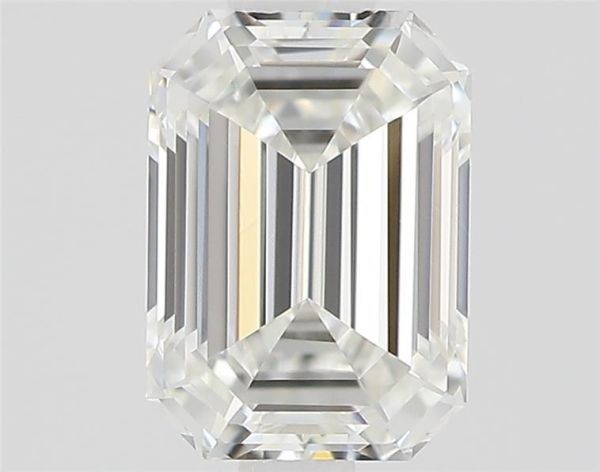 Emerald Diamond image