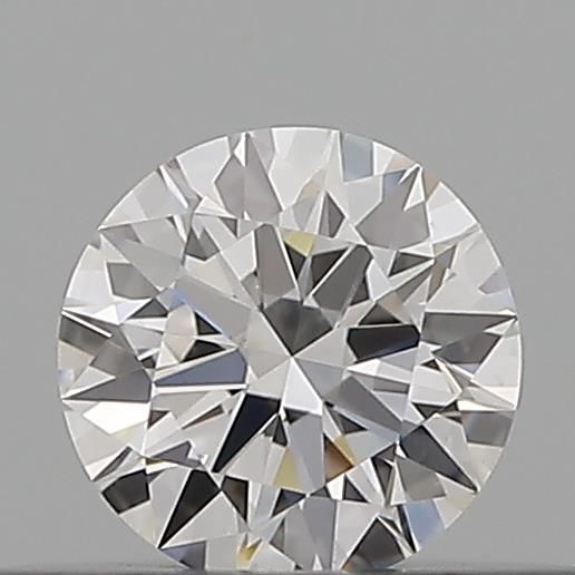 Round Diamond image