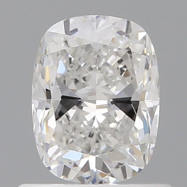 Cushion Diamond image