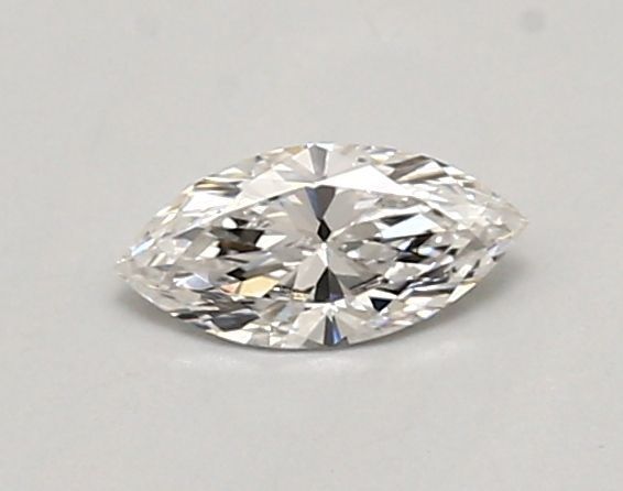 Marquise Lab-Grown Diamond image