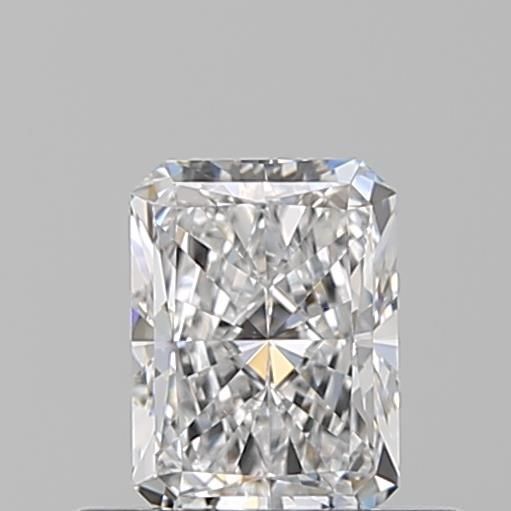 Radiant Diamond image